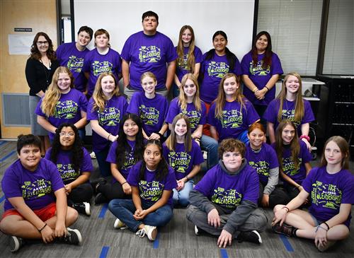 STUCO 23 24