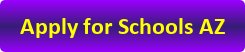 Apply for Schools AZ 
