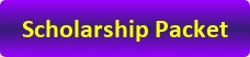 Scholarship Packet 